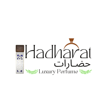 حضارات للعطور