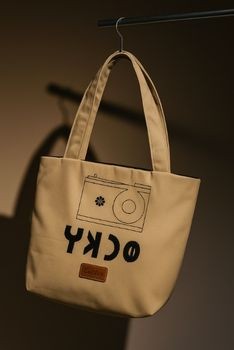 حضارات للعطور promo